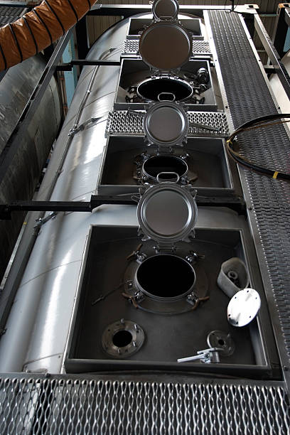 Best Affordable Air Duct Cleaning  in Cedar Bluff, VA